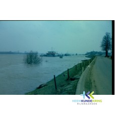 Tolkamer 1970 Hoogwater Coll. H.Meijer (11)